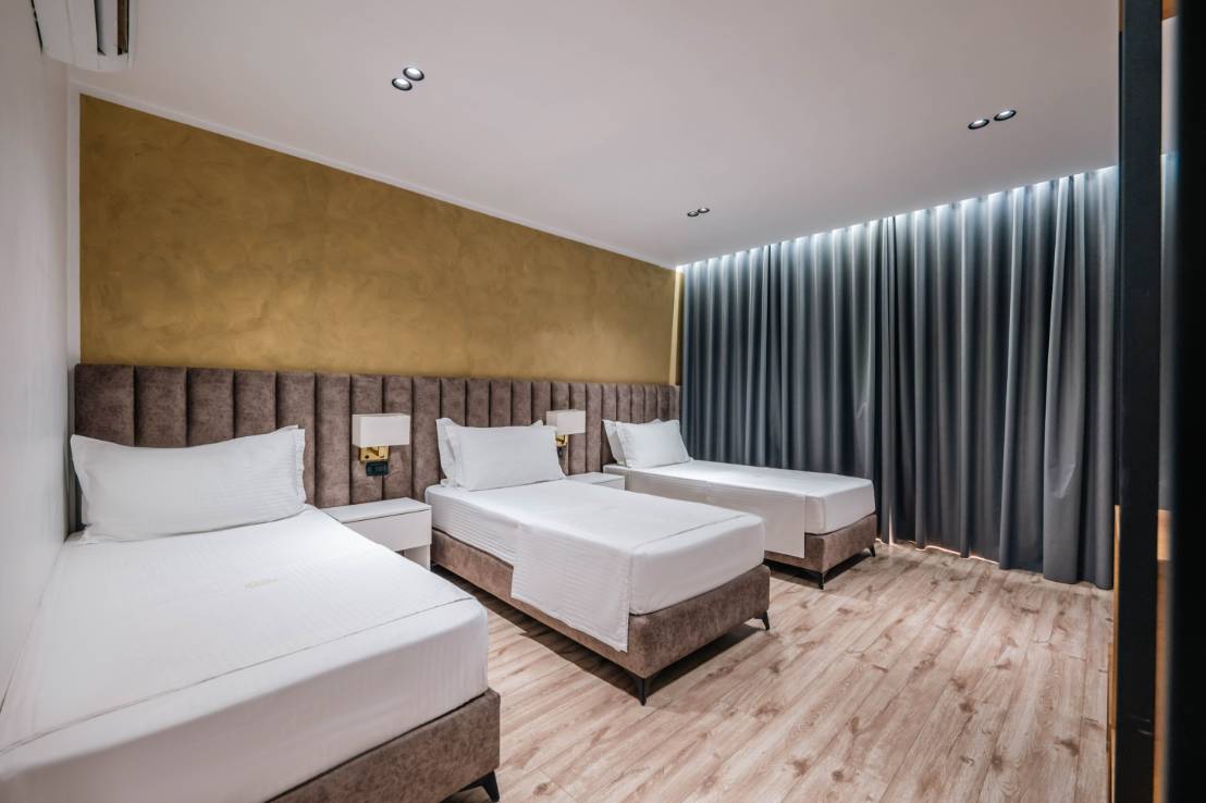kosta apt